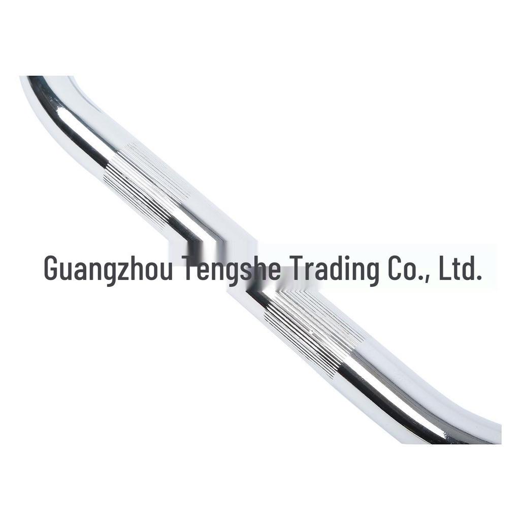 Harley Motorcycle Electroplated Handlebar Accessories