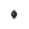 Garmin Approach S12 Golf GPS Navigator Granite Blue 010-02472-21 Compact Design