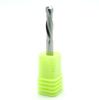 Vhm Compression Cutter For Wood And Plywood 4 X 25 X 45