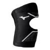 Mizuno Professionelle Sport-Kniebandage (Einzelstück)