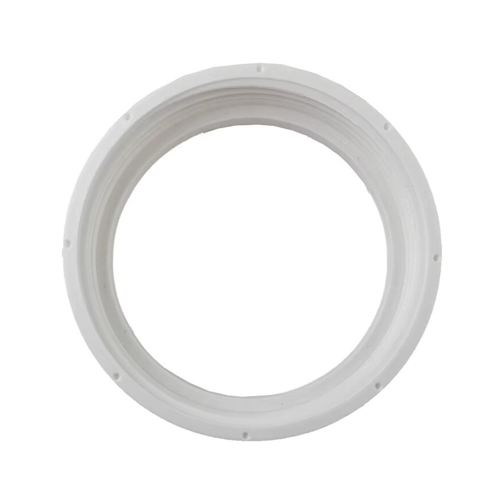 FUEL PUMP RING GASKET SEAL 46523405 For FIAT LANCIA PEUGEOT CITROEN