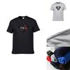 Men's Fashion Superman Gym Bodybuilding T-shirt With Premium Cotton Blend Fabric