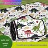 Ultrasonic Embossed Outdoor Picnic & Camping Mat