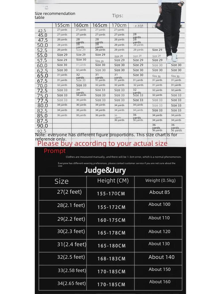 Pánské retro džíny s roztrhaným vzorem a úzkým střihem na jaro a léto