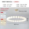 All Copper Post-Modern Household Living Room Chandelier Modern Minimalist Light Luxury Creative Personality Net Red