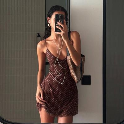 Vestidos – Vestidos de verão