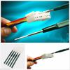Titanium Alloy Car Suv Remove Wire Terminals Socket Pin Dismount Maintenance Kit