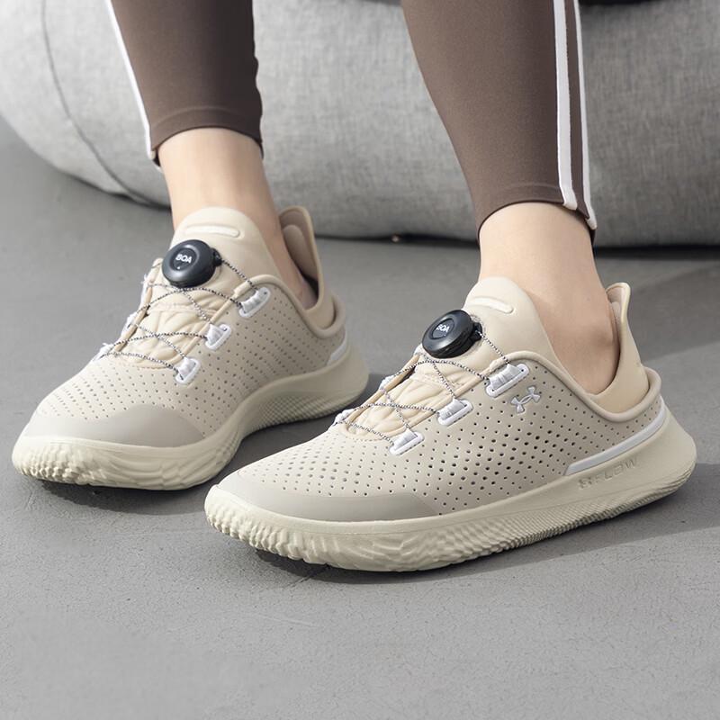 Under Armour Slipspeed Unisex Lifestyle Shoes EU 37.5