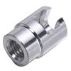M12 Auto Dent Reparatur Puller Kopf Paintless Entfernung Adapter Schraube Hammer Ziehen Laschen Dent Reparatur Adapter