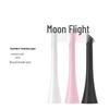 Compatible Electric Toothbrush Heads for German JIMOK Models M1/K1/K2/K3/J1/TCT1/K5/X1/Q5