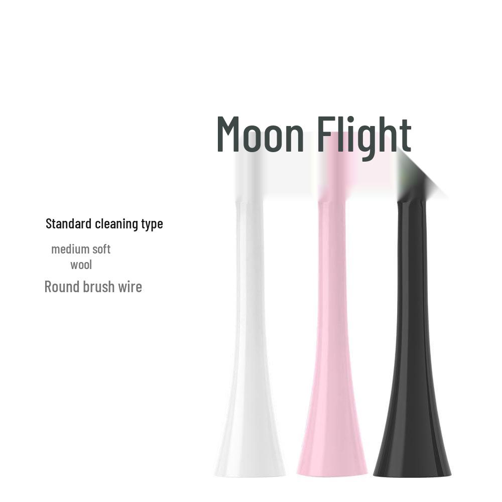 Compatible Electric Toothbrush Heads for German JIMOK Models M1/K1/K2/K3/J1/TCT1/K5/X1/Q5