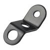 Replacement Support Bracket Black Brake Car Accessories