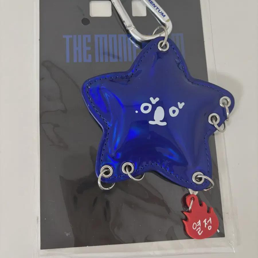 (only Sell Until 9/4) Nct 127 The Momentum Jeongwoo Zenggasari Byeokkasari Random Toy