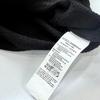 Dolce & Gabbana - DG Logo Sweatshirt / Black (G9AUSTG7M1BN0000)