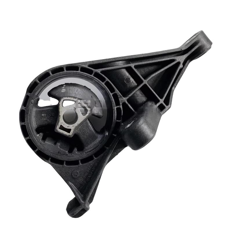 Front Engine Transmission Mount For Cadillac SRX 3.0L 2010-2011 OEM 22578299 22801992 13227775