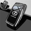 Lexus Key Case ES200, ES300h, RX300, NX200, RX350h