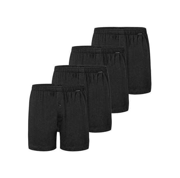 Боксеры SCHIESSER 31123 EU 2XL