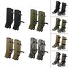 Leg Waterproof Anti Tear Lower Legs Snow Boot Leggings Windproof Shoes Covers for Winter Tourist