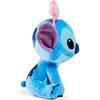 Disney Stitch Plush Toy 25 cm Soft Cute Stuffed Animal Doll Kids Gift