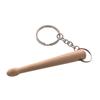 Fashionable Small Drumstick Keychains Charm Pendant Decoration For Music Enthusiasts And Percussion Lovers Daily Use