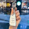 Retrofitting Blade Key Bag for Yaris, Vios, Corolla, Camry Remote Folding Shell