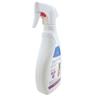 Spray antiparasitaire diméthicone 500 ml, pour chats et chiens - francodex