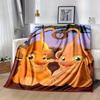 1PC Cartoon Lion King Blanket, Seasonal Universal Home Decorative Throw Blanket for Room, Soft Flannel Throw Blanket, Versatile & Cozy for B
