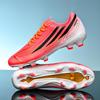Unisex Fußballschuhe für Erwachsene & Jugendliche - TF & AG Stollen