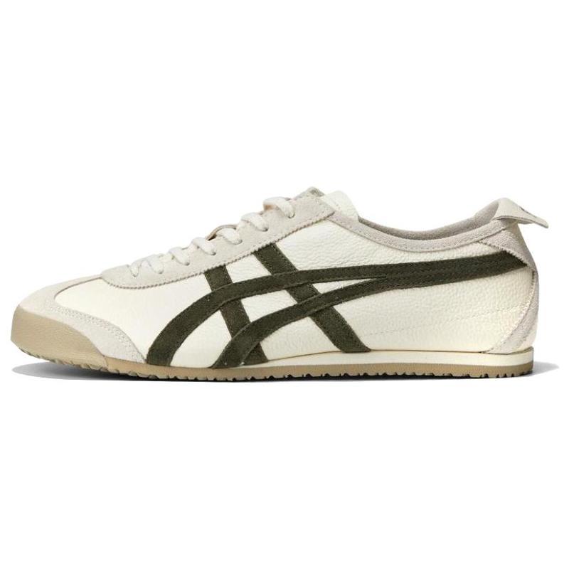 Onitsuka Tiger Mexico 66