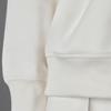 Adidas Originals Sweatshirt Men's White HM2350