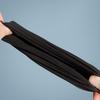 Adult Elastic Fabric Intimate Headband Breathable Outdoor Role-playing Windproof Sun Protection All Inclusive 18+ Sex Toy