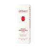 Soins du visage – Gommage et peeling du visage