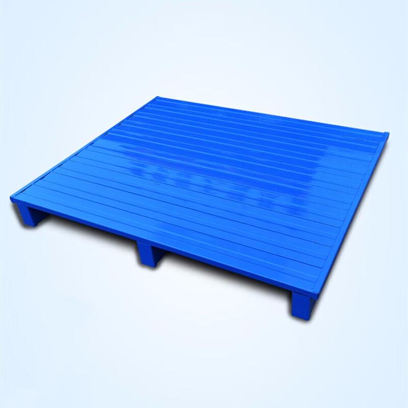 Xianming Steel Pallet