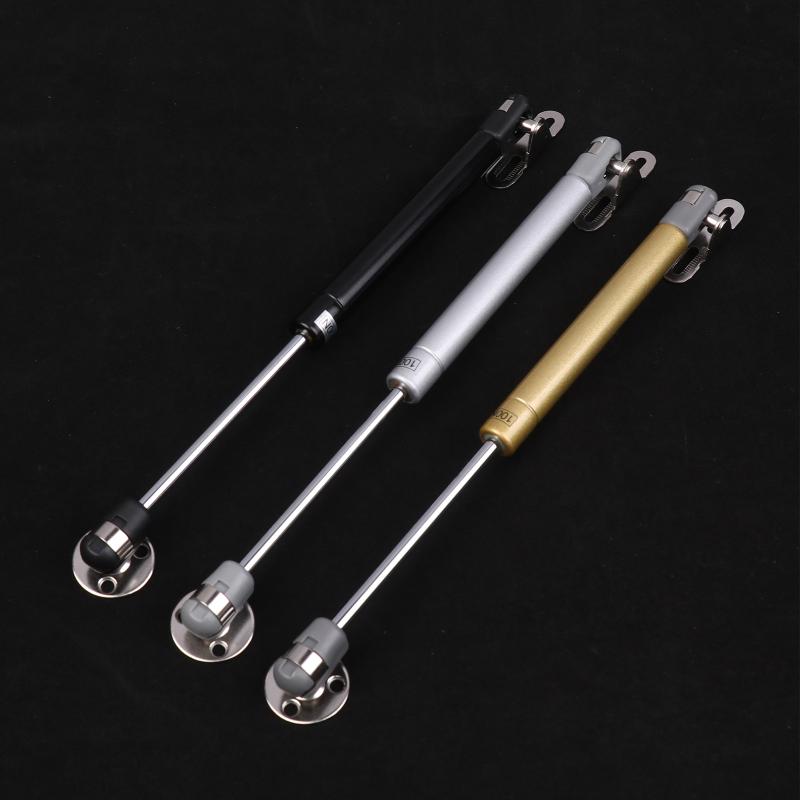 Cerniere Idrauliche per Motociclette Ammortizzatore Idraulico Sedile Supporto Alzante Porta Pistone Asta di Supporto Sedile Sollevamento