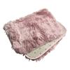 Skid Proof and Easy To Maintain Carpet for Bedroom and Living Room
