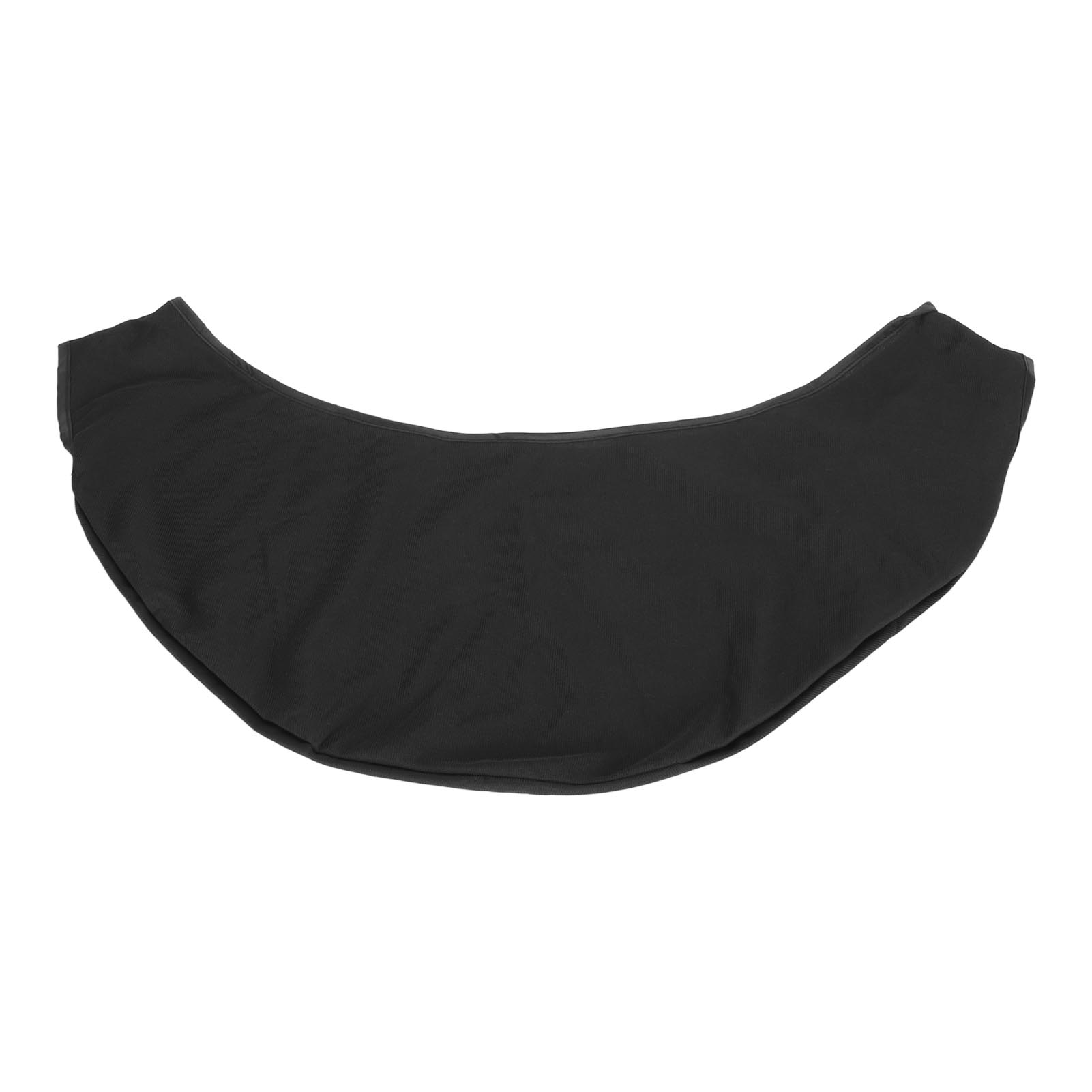 

Сумка-качалка для боулинга Полиэстер Нейлон Моющаяся Полировщик держатель для шара для боулинга Чистящее полотенце для