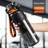 TKK Maiyue Portable Sport Water Bottle