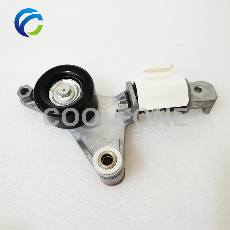 Drive Belt Automatic Tensioner for GEELY GC9 NL-3 Atlas Emgrand X7 4G20 4G24 01657105 1073003200