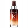 Kerastase Nutritive 8H Magic Nourishing Night Serum For Hair 90Ml