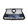 2022 LEXUS NX Sport Grille Assembly - Model 53101-F6050