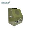 Guangyu Xingzhou GY-CS800D Portable Magnetic Megaphone