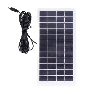 Baterie słoneczne – Panele słoneczne, lampy solarne