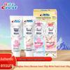 Crest 3D White Ultimate Technology Toothpaste