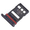 SIM Card Tray + SIM Card Tray for ZTE Nubia RedMagic 6s Pro SIM Card Tray Slot Holder Drawer Phone Spare Part