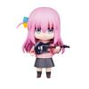 11CM Gotoh Hitori Figure Anime Bocchi The Rock Model Different Forms Toy Idol Gift Collection Ornaments Beautiful Girl PVC