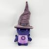 TreasuringU Neues 30cm Chance Plüschtiere Niedliche Cartoon-Kaninchen Stoffpuppen Slasher-Spiel Plüschtier Für Jungen Mädchen Geburtstagsgeschenke