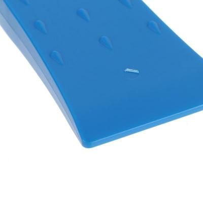 Handy-Reparatur-Sets – Bauwerkzeuge
