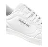 Кроссовки Plein Sport 10147
