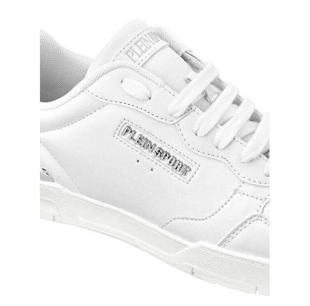 Кроссовки Plein Sport 10147