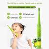BAIR K3 Children's Sonic Electric Toothbrush